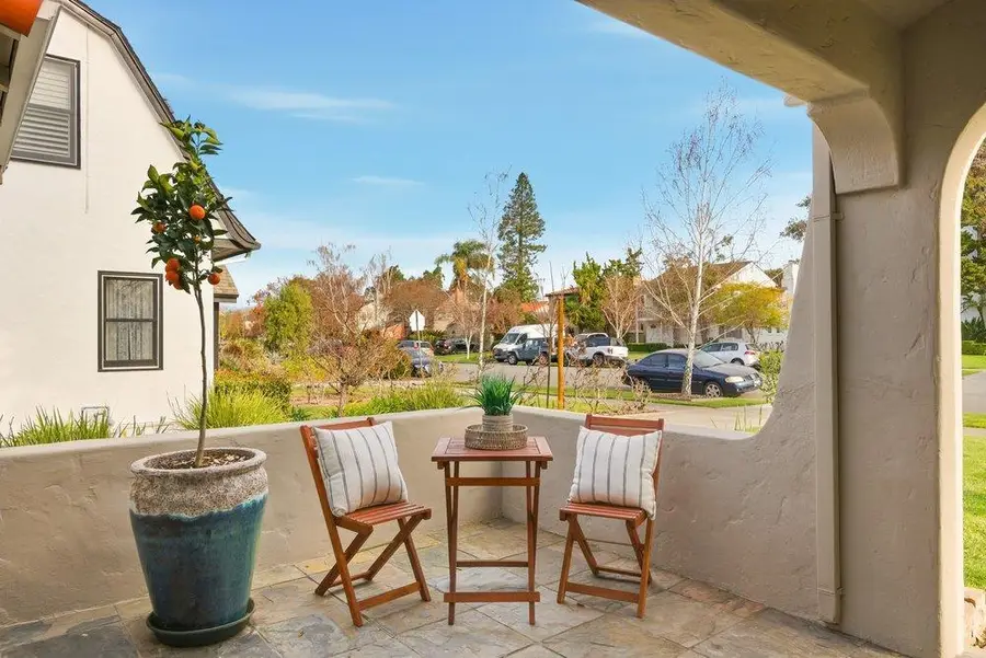 1555 Calaveras Avenue, San Jose, CA 95126 - #3