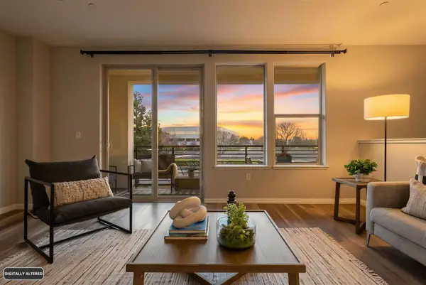 6809 Canine Court, SAN JOSE, CA 95119