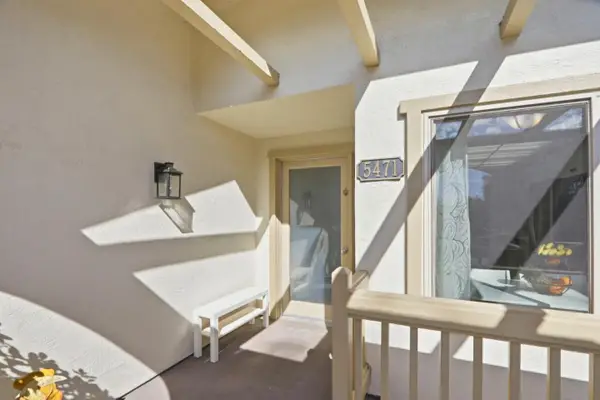 5471 Cribari Green, San Jose, CA 95135