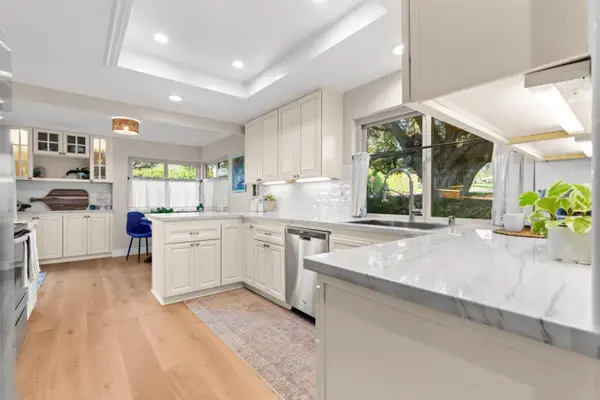 8007 Pinot Noir Court  #8007, San Jose, CA 95135