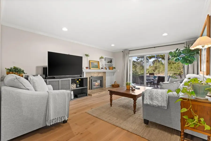 8007 Pinot Noir Court, San Jose, CA 95135 - #2