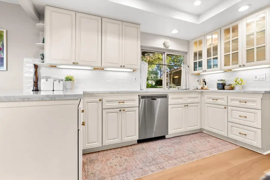 8007 Pinot Noir Court, San Jose, CA 95135 - #3