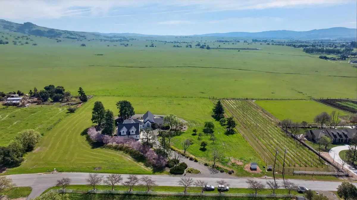 621 Carpenter Drive, Hollister, CA 95023 - #1