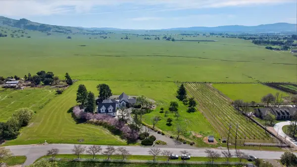 621 Carpenter Drive, HOLLISTER, CA 95023