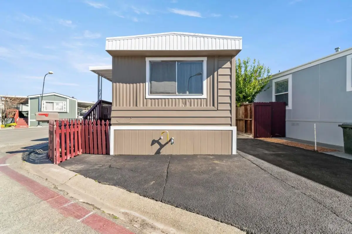 2150 Monterey Road, San Jose, CA 95112 - #1