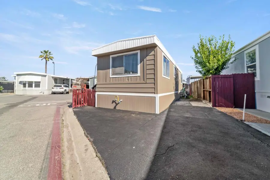 2150 Monterey Road, San Jose, CA 95112 - #3