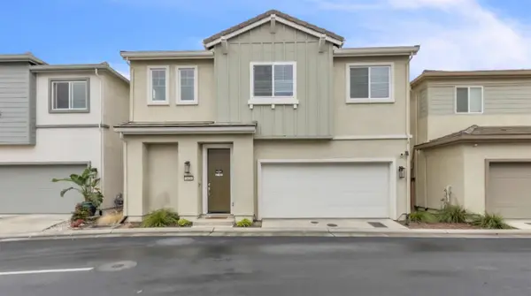 1618 Aleppo Lane, SACRAMENTO, CA 95834