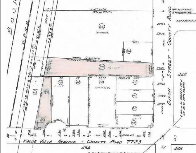 29181 Dixon Street, Hayward, CA 94544 - #3