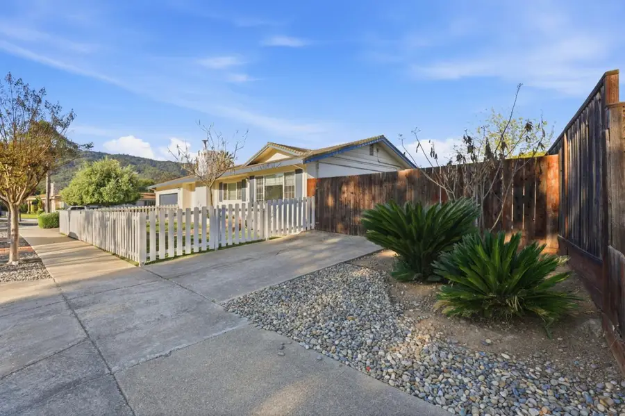 7611 Westwood Drive, Gilroy, CA 95020 - #2