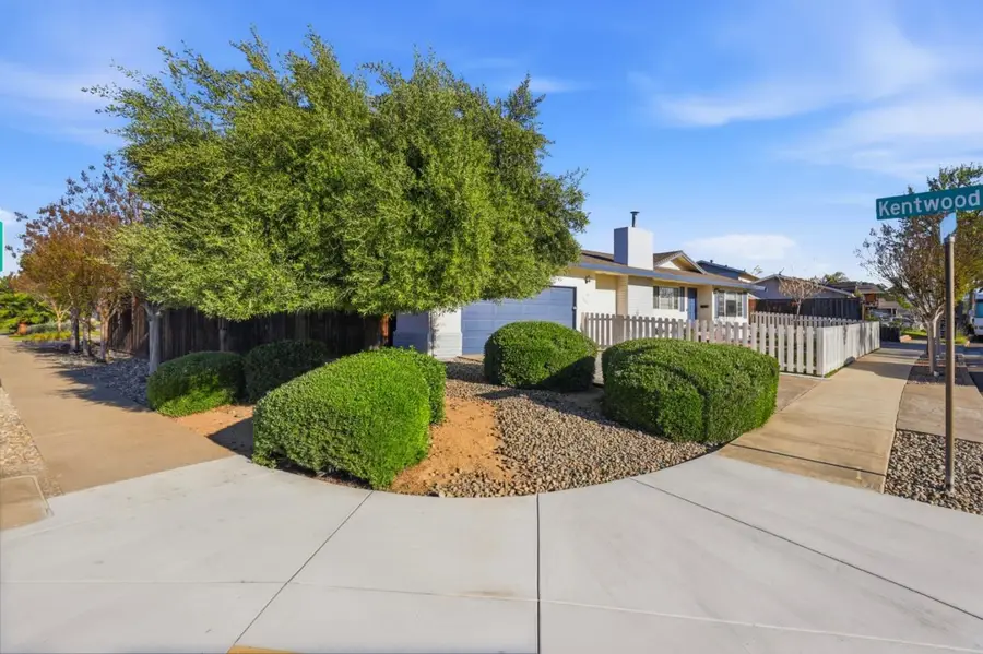 7611 Westwood Drive, Gilroy, CA 95020 - #3