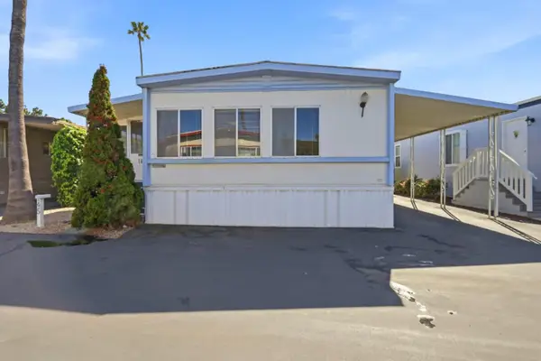 1075 Space Park Way, Mountain View, CA 94043