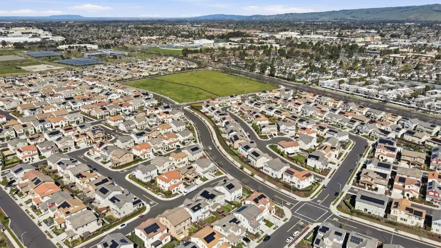 39441 Humpback Whale Road, Newark, CA 94560 - #2