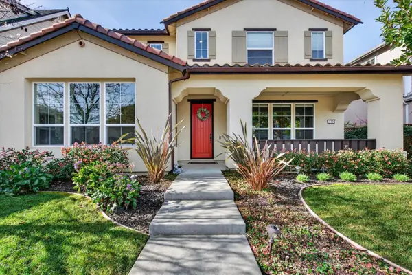 13126 Chamberlain Avenue, EAST GARRISON, CA 93933