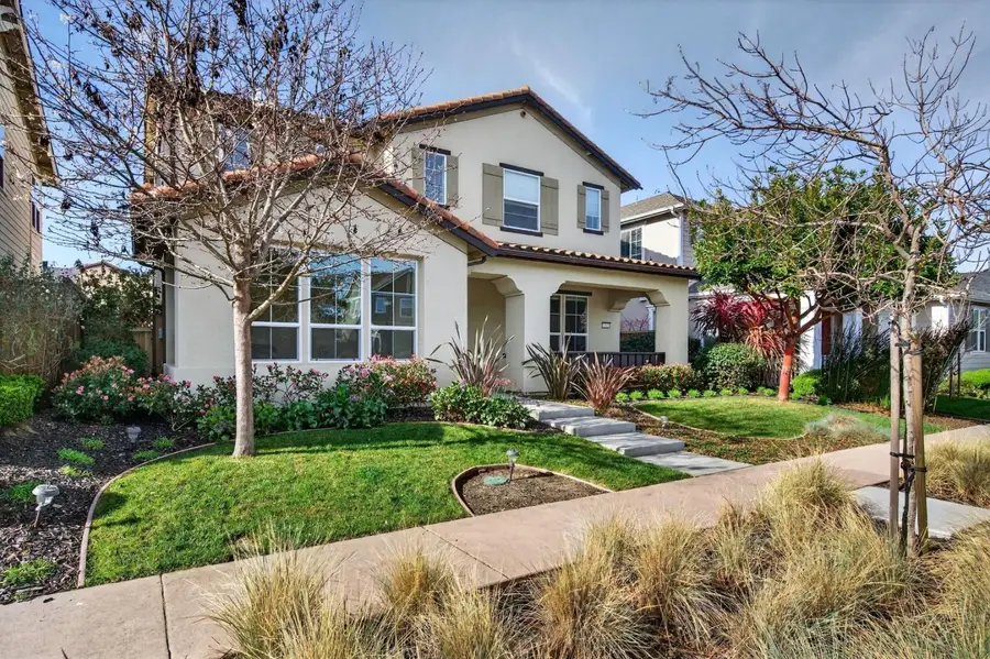 13126 Chamberlain Avenue, East Garrison, CA 93933 - #2