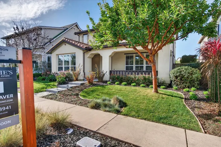 13126 Chamberlain Avenue, East Garrison, CA 93933 - #3