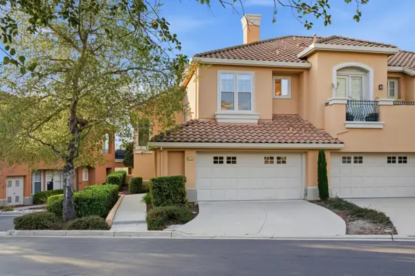6115 Country Club Parkway, San Jose, CA 95138