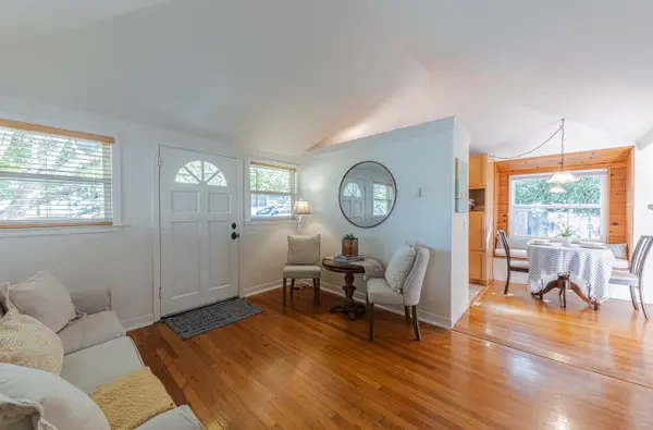 516 8th Street, PACIFIC GROVE, CA 93950