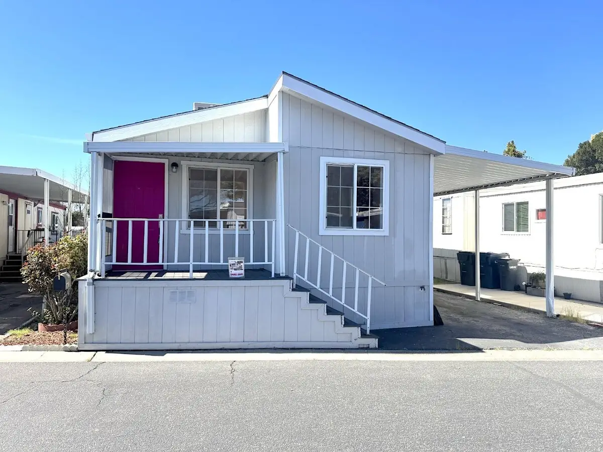 1240 Via Jose, Livermore, CA 94551 - #1