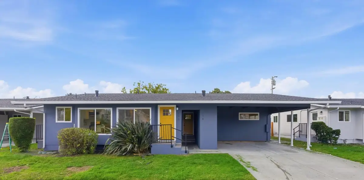 438-440 Waddington Avenue, Sunnyvale, CA 94085 - #1