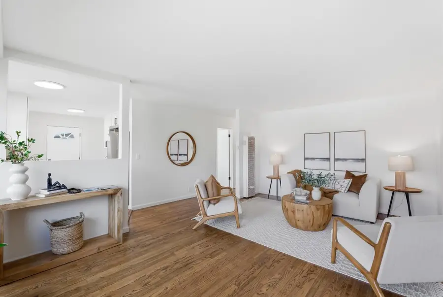 438-440 Waddington Avenue, Sunnyvale, CA 94085 - #2