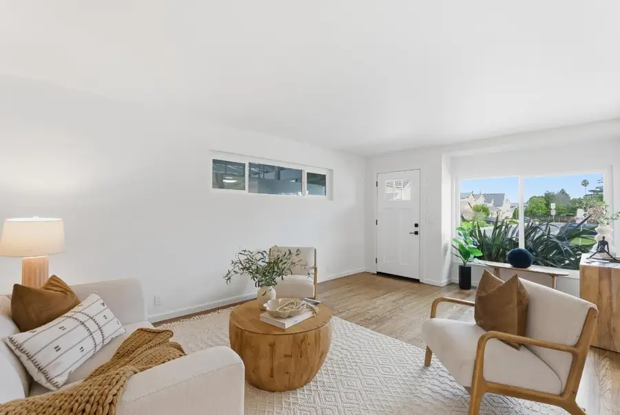 438-440 Waddington Avenue, Sunnyvale, CA 94085 - #3