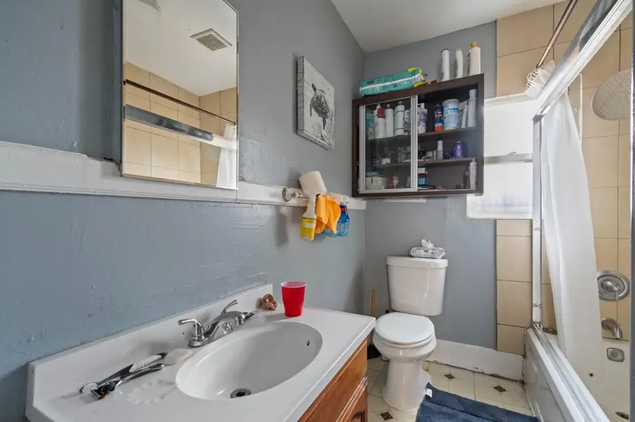 1225 Fred Jackson Way, Richmond, CA 94801 - #3