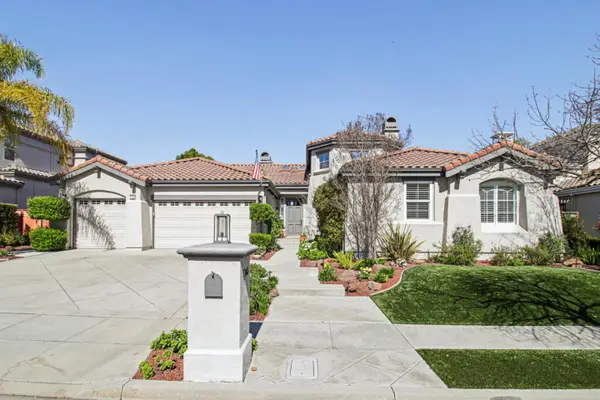 5765 Foligno Way, SAN JOSE, CA 95138