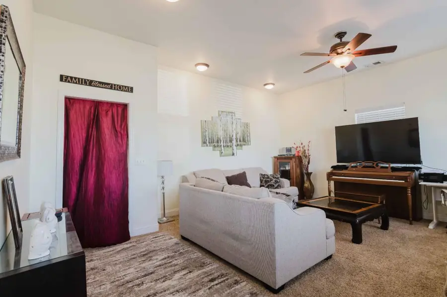 307 3rd Street, King City, CA 93930 - #3