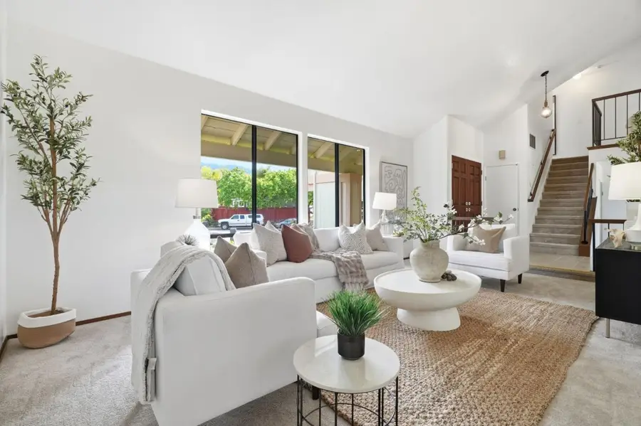 3647 Lufkin Court, San Jose, CA 95148 - #2