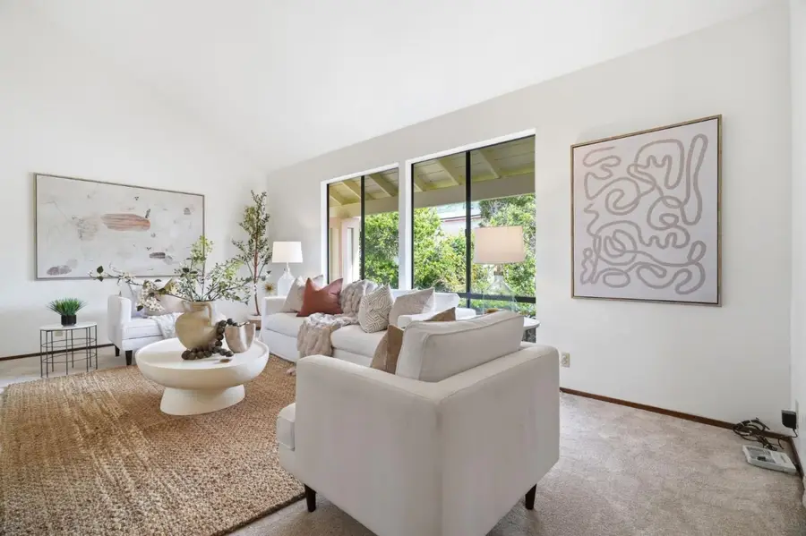 3647 Lufkin Court, San Jose, CA 95148 - #3