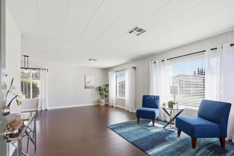 126 Mountain Springs Drive, San Jose, CA 95136 - #3