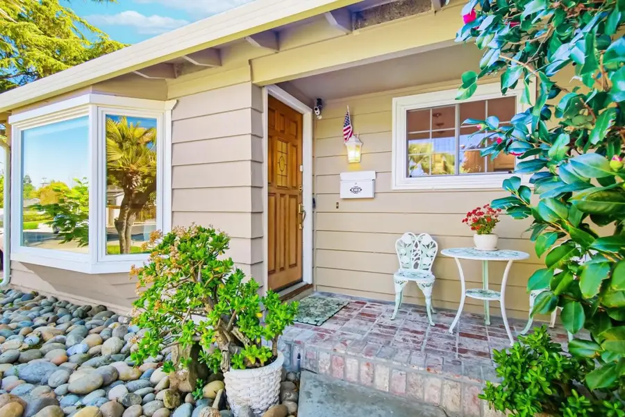 1010 Springfield Drive, Campbell, CA 95008 - #2