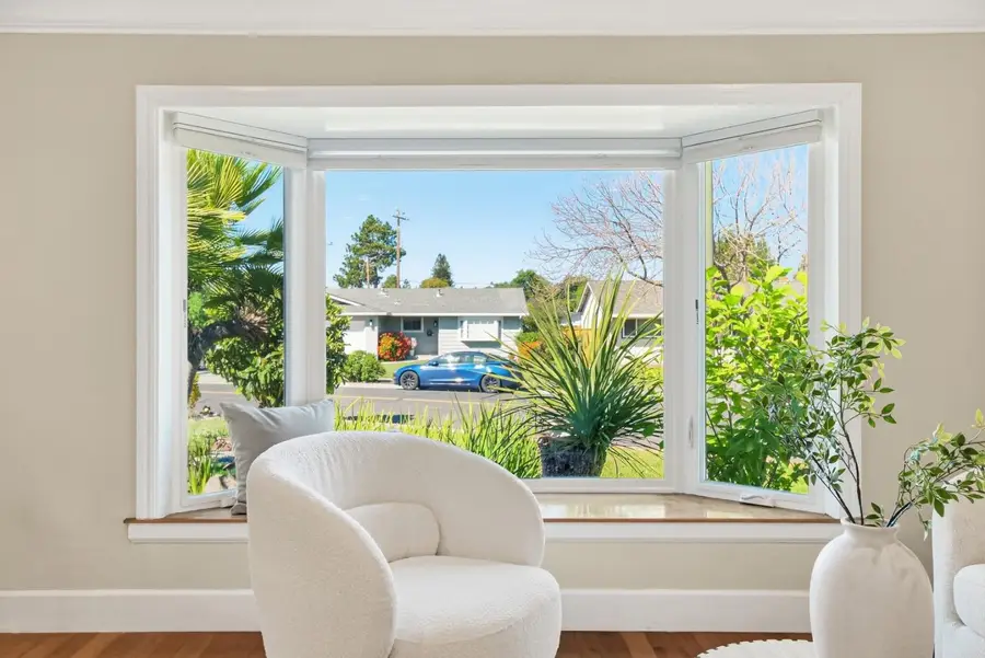 1010 Springfield Drive, Campbell, CA 95008 - #3