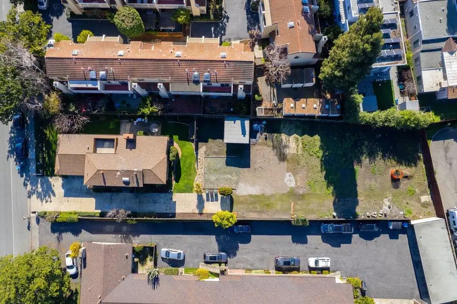 888 Rengstorff Avenue, Mountain View, CA 94043 - #2