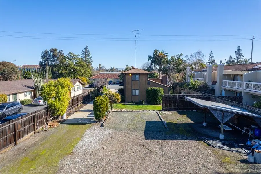 888 Rengstorff Avenue, Mountain View, CA 94043 - #3