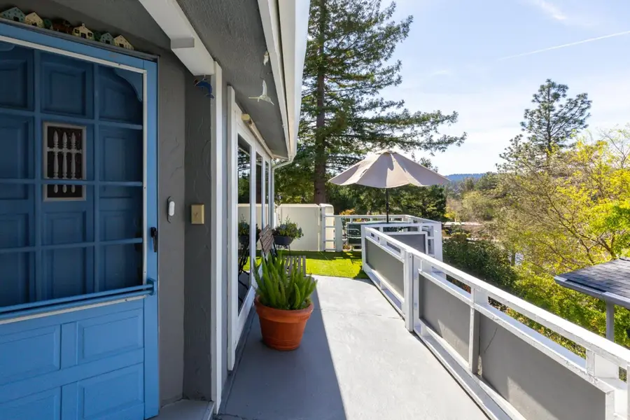 552 Bean Creek Road, Scotts Valley, CA 95066 - #3