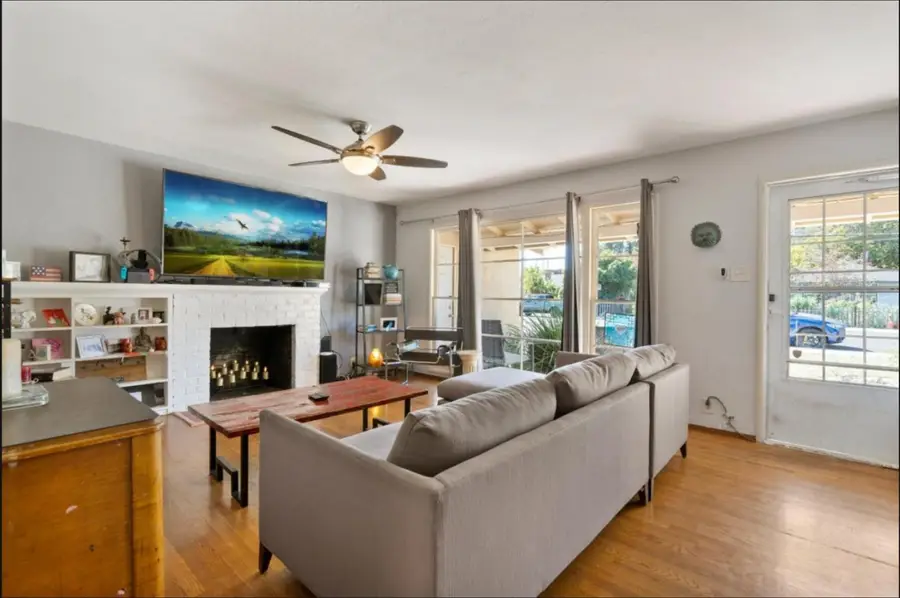 2241 Lindaire Avenue, San Jose, CA 95128 - #2