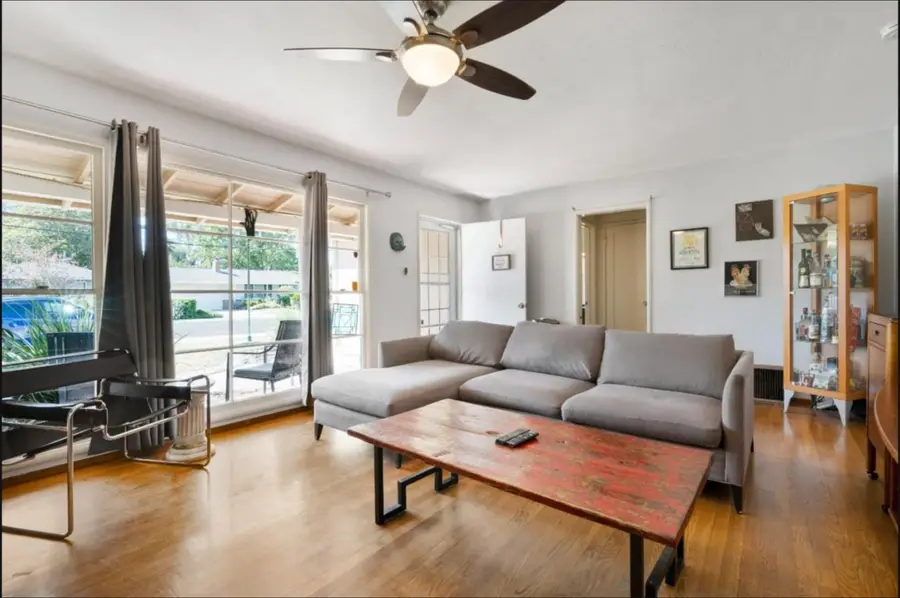 2241 Lindaire Avenue, San Jose, CA 95128 - #3