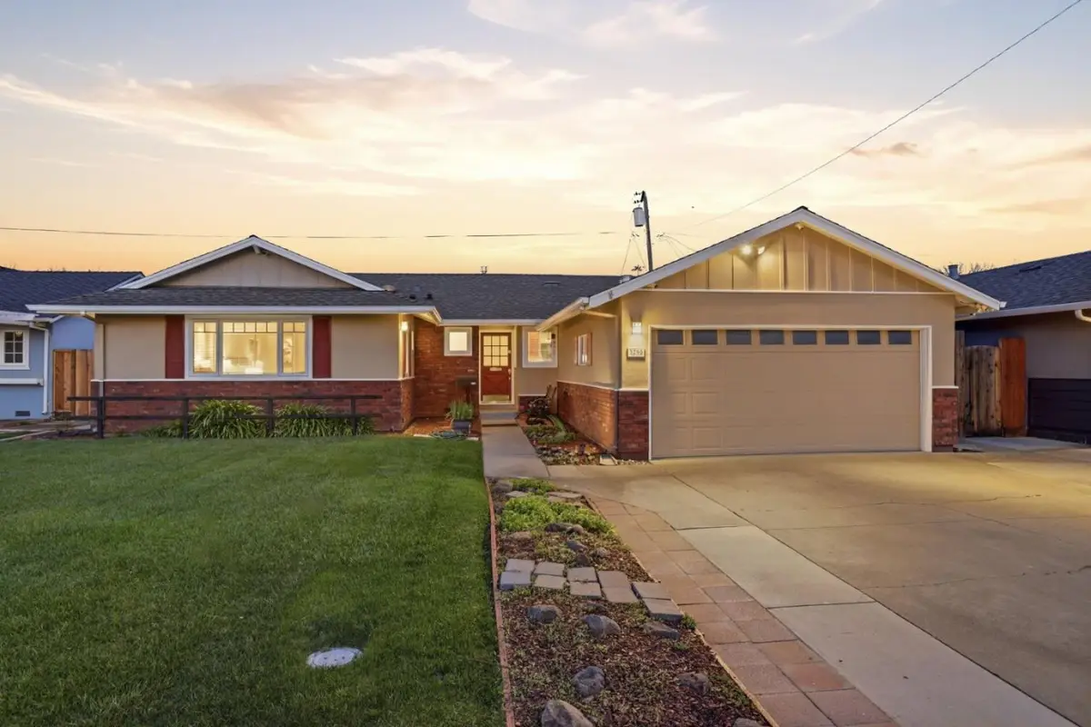 3790 Blossomview Drive, San Jose, CA 95118 - #1