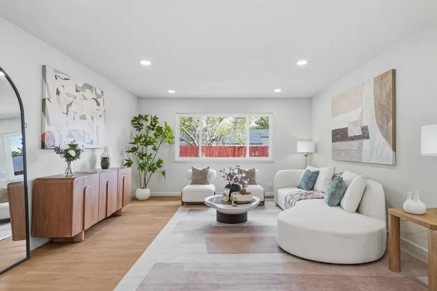 774 San Lucas Avenue, Mountain View, CA 94043 - #3