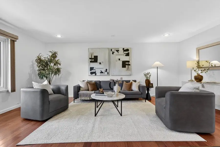 4647 Powderborn Court, San Jose, CA 95136 - #3