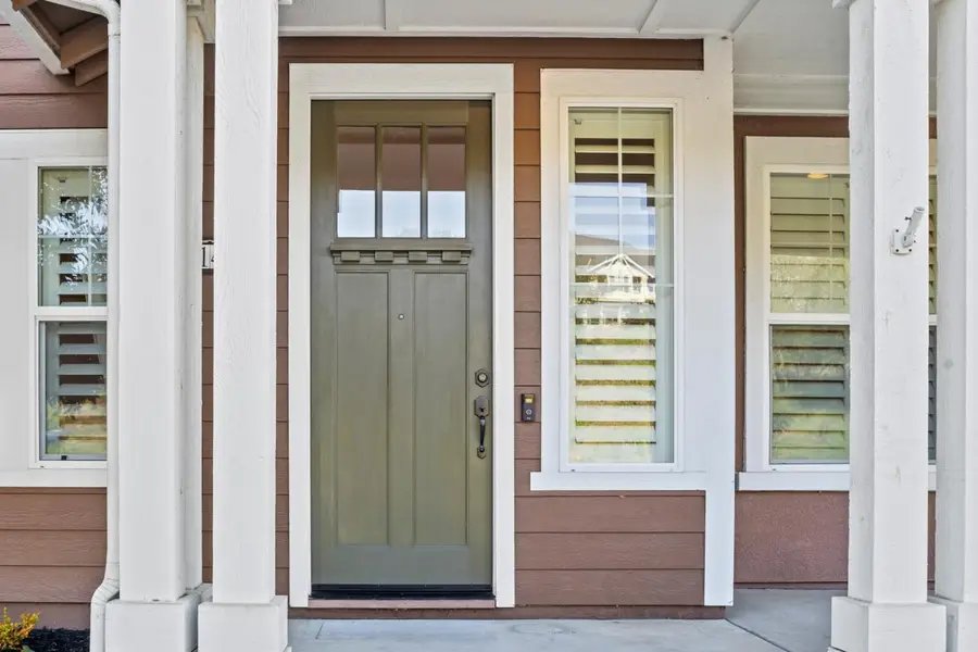 14454 Lee Avenue, East Garrison, CA 93933 - #2