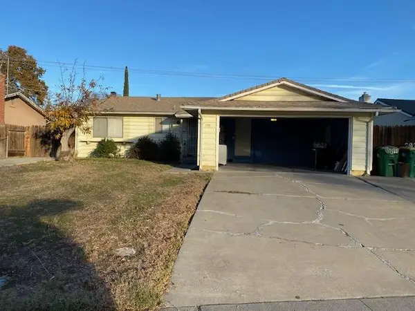 7010 Hemet Avenue, STOCKTON, CA 95207