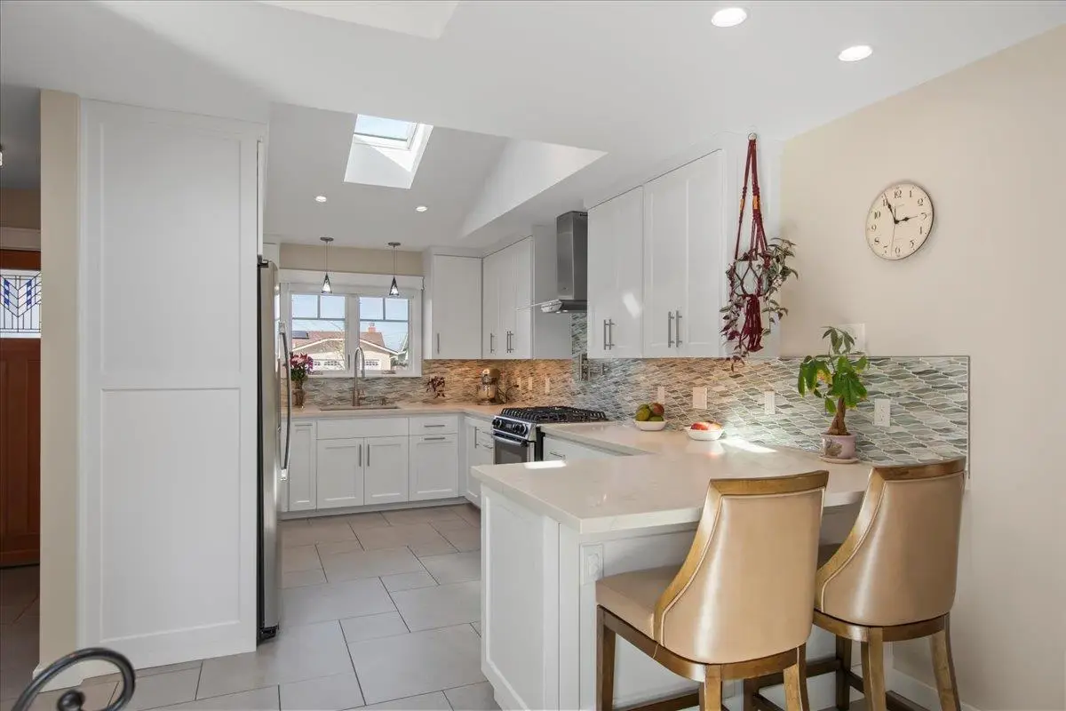 1710 Canna Lane, San Jose, CA 95124 - #1