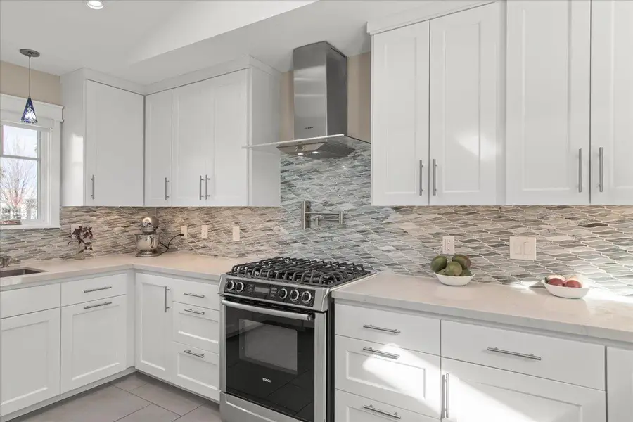 1710 Canna Lane, San Jose, CA 95124 - #2