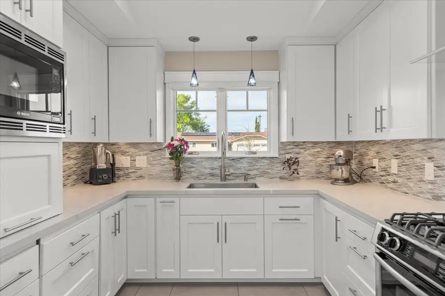 1710 Canna Lane, San Jose, CA 95124 - #3