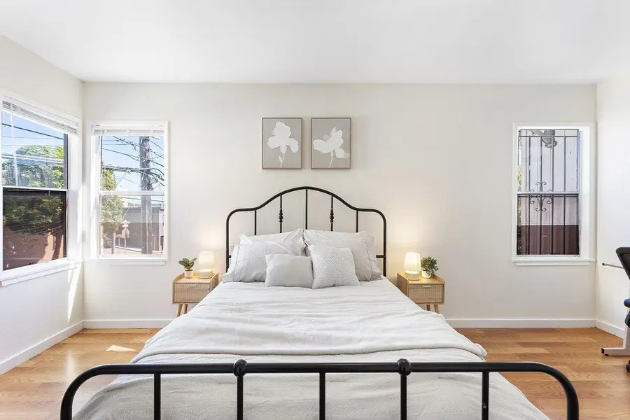 1000 Crescent Avenue, San Francisco, CA 94110 - #3