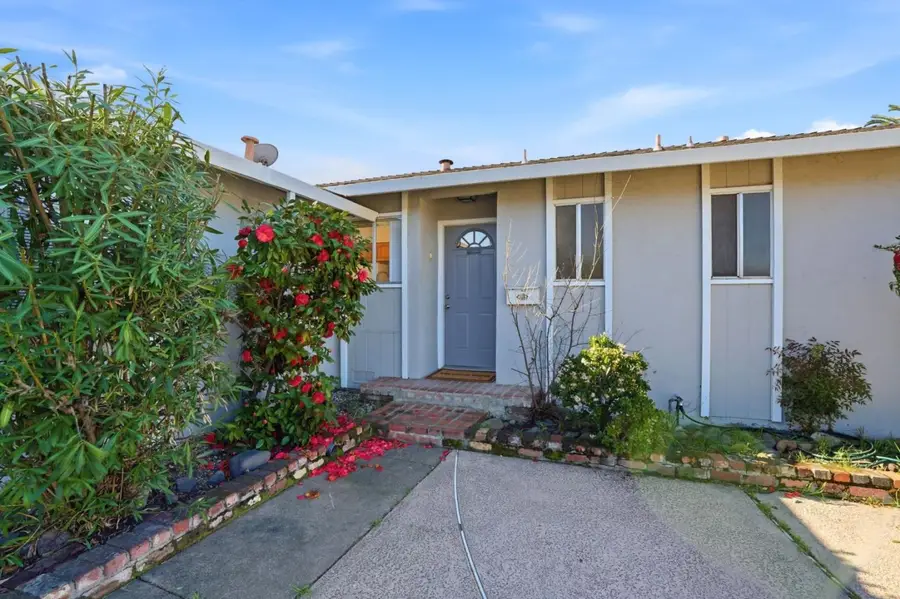 3129 Milner Road, Antioch, CA 94509 - #2