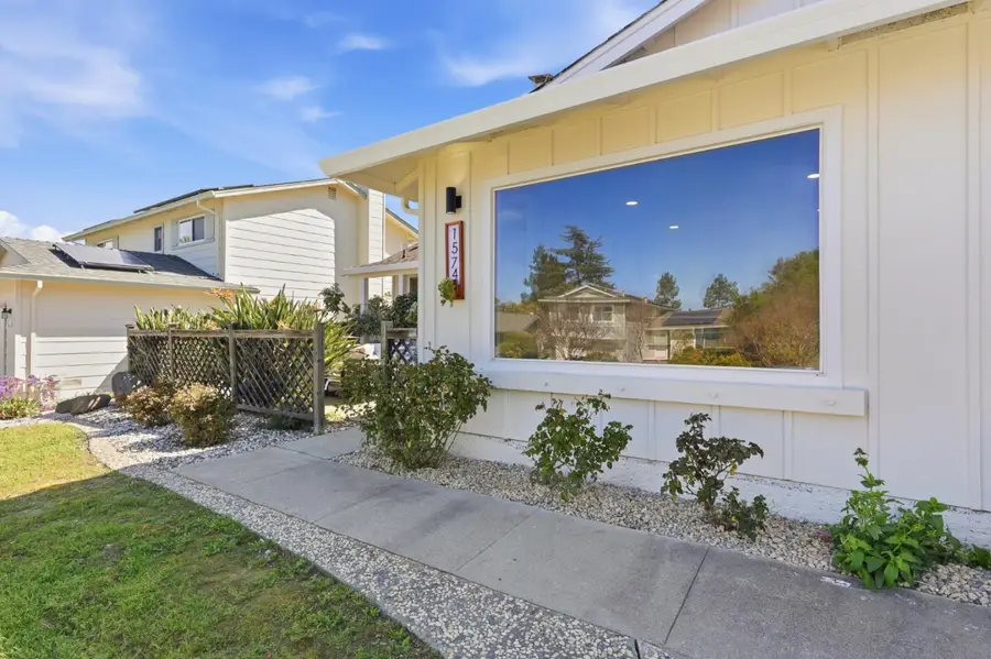 1574 Guadalajara Drive, San Jose, CA 95120 - #3
