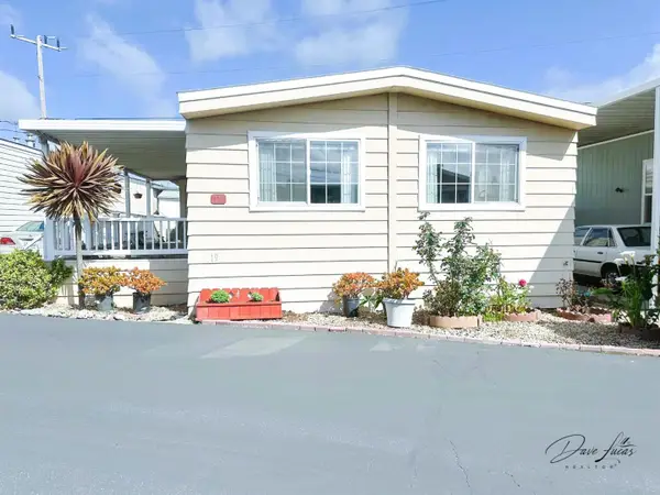 1146 Birch Avenue, SEASIDE, CA 93955